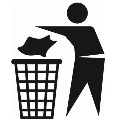 Imágenes para el día mundial del medio ambiente,reciclaje y ...