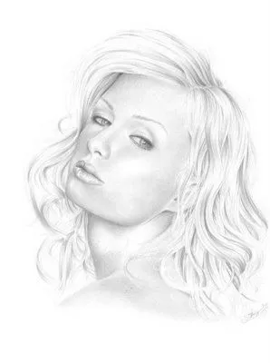 Imagenes del mundo y fantasia: DIBUJOS A LAPIZ Imagenes del mundo y fantasia: DIBUJOS A LAPIZ