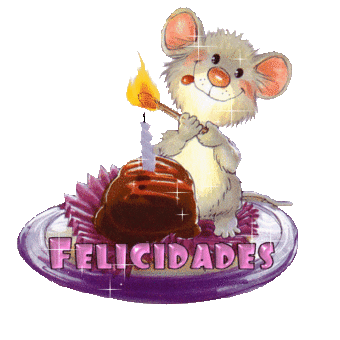 Imagenes del mundo y fantasia: FELIZ CUMPLEAÑOS Imagenes del mundo y fantasia: FELIZ CUMPLEAÑOS