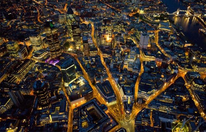Imagenes del mundo y fantasia: LONDRES DE NOCHE Imagenes del mundo y fantasia: LONDRES DE NOCHE