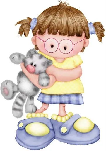 imagenes de muñecas bonitas para imprimir:Imagenes y dibujos para ... imagenes de muñecas bonitas para imprimir:Imagenes y dibujos para ...