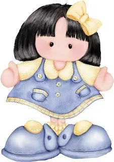 imagenes de muñecas bonitas para imprimir:Imagenes y dibujos para ... imagenes de muñecas bonitas para imprimir:Imagenes y dibujos para ...