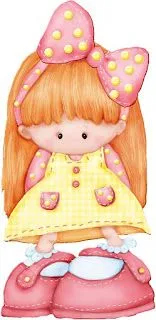 imagenes de muñecas bonitas para imprimir:Imagenes y dibujos para ... imagenes de muñecas bonitas para imprimir:Imagenes y dibujos para ...