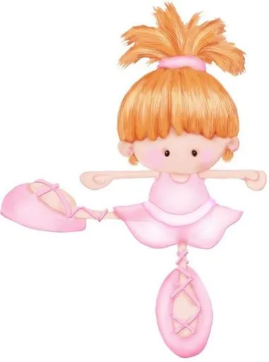 imagenes de muñecas bonitas para imprimir:Imagenes y dibujos para ... imagenes de muñecas bonitas para imprimir:Imagenes y dibujos para ...