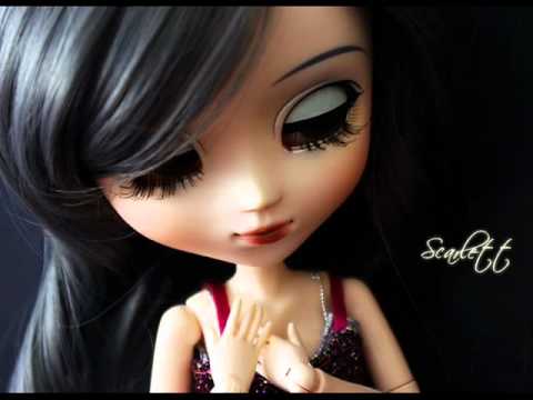 Imagenes muñecas chinas - Imagui