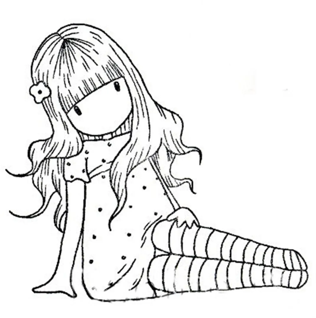 imagenes de munecas de gorjuss imagenes y dibujos para imprimir ... imagenes de munecas de gorjuss imagenes y dibujos para imprimir ...