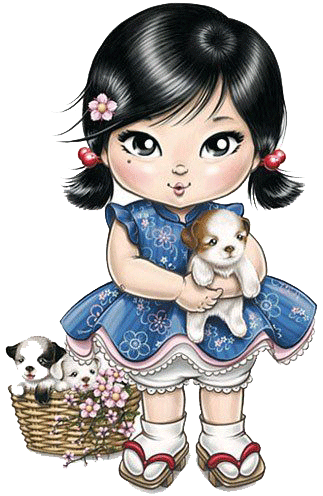 Imagenes de munecas preciosas:Imagenes y dibujos para imprimir Imagenes de munecas preciosas:Imagenes y dibujos para imprimir