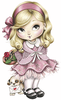 Imagenes de munecas preciosas:Imagenes y dibujos para imprimir Imagenes de munecas preciosas:Imagenes y dibujos para imprimir