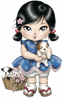 Imagenes de munecas preciosas:Imagenes y dibujos para imprimir Imagenes de munecas preciosas:Imagenes y dibujos para imprimir