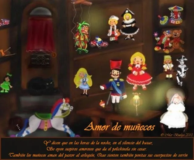 IMÁGENES MUÑECOS DE AMOR - Imagui IMÁGENES MUÑECOS DE AMOR - Imagui