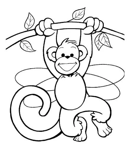 Imágenes de muñecos para dibujar - Imagui
