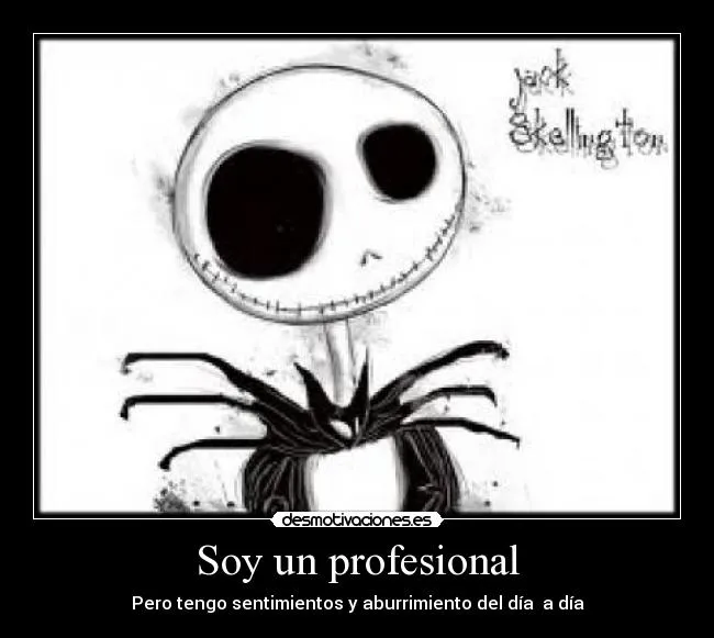 Imagenes de muñecos emos - Imagui