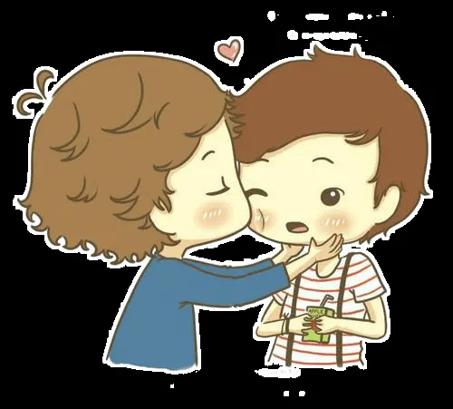 Fotos y Cosas PNG'S: Lindos Muñequitos animados de One Direction. Fotos y Cosas PNG'S: Lindos Muñequitos animados de One Direction.