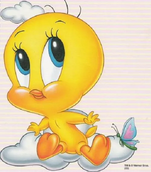 Imágenes tiernas de caricaturas | Te Amo Web - Imagenes de amor