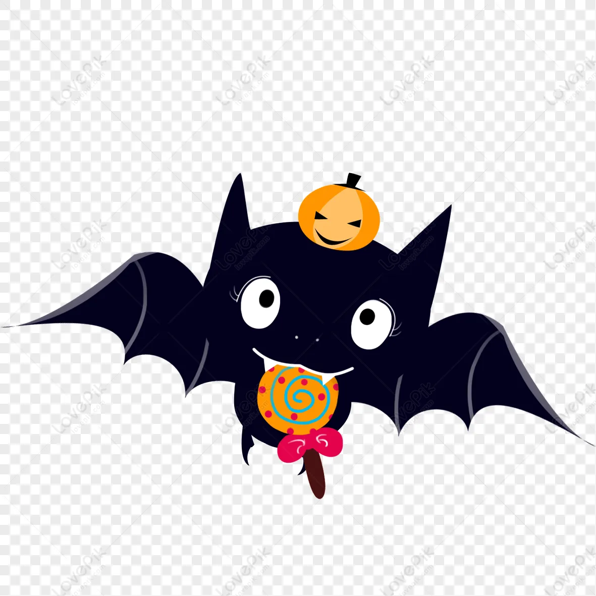 Imagenes de Murciélago, Fondo Murciélago Fotos y PNG Descarga Gratis - Lovepik Imagenes de Murciélago, Fondo Murciélago Fotos y PNG Descarga Gratis - Lovepik