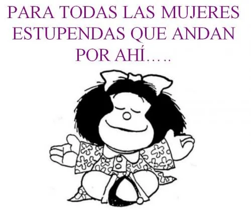 Imagenes para muro de facebook - Imagenes de Amor, de Amistad ...