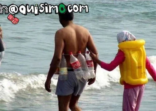 Imagenes Nacas | Naquisimo - Page 3