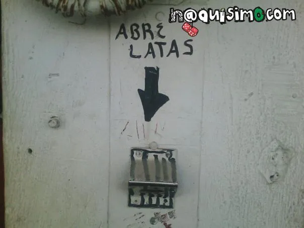 Imagenes Nacas | Naquisimo - Page 3