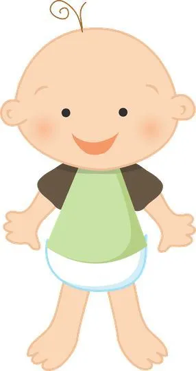 Imágenes para Nacimiento y Baby Shower niñas – niños – mellizos y ... Imágenes para Nacimiento y Baby Shower niñas – niños – mellizos y ...