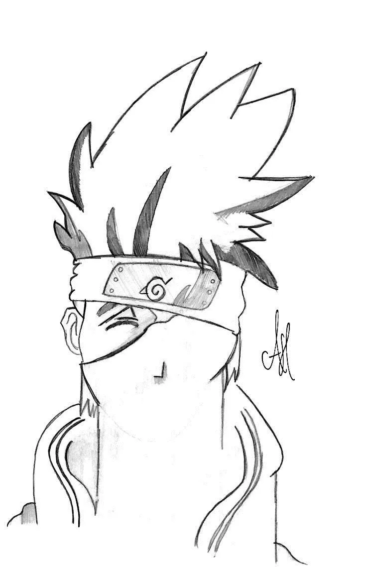 Tecniques de Dibujo | Plastica