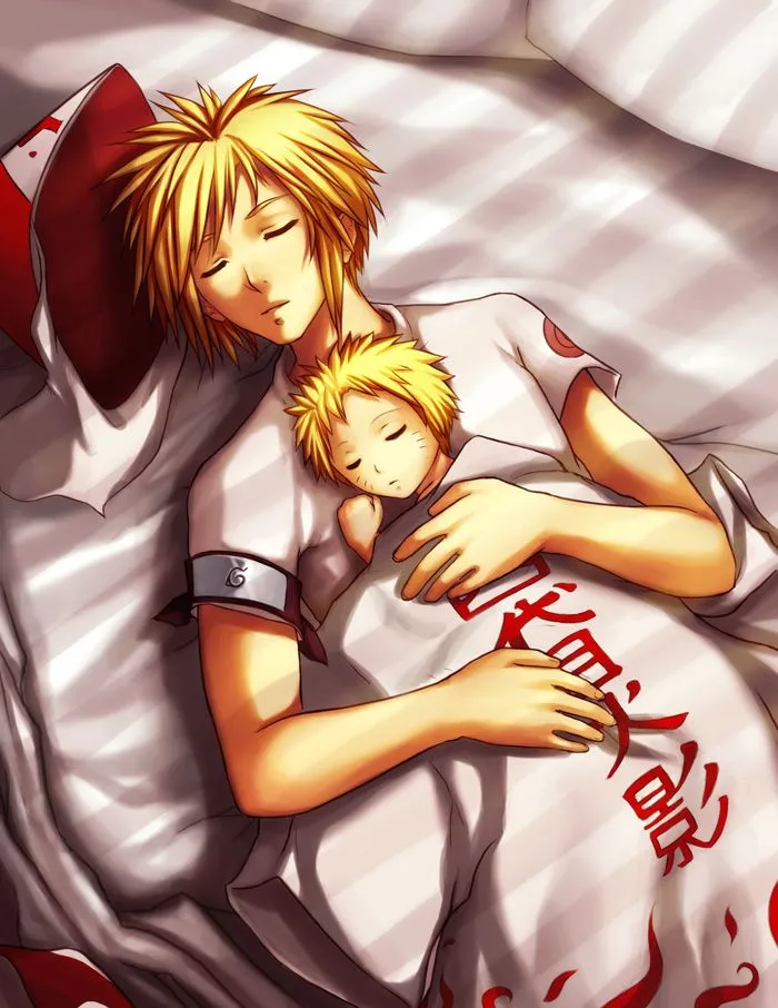 Imagenes de naruto de calidad - Taringa!