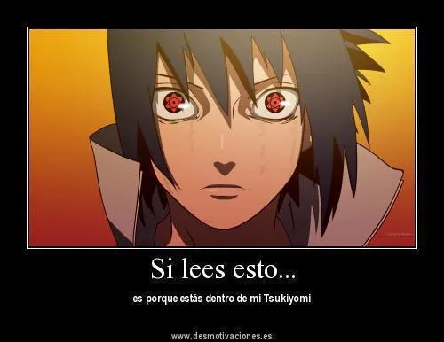 Las mejores frases de Naruto shippuden - Imagui Las mejores frases de Naruto shippuden - Imagui