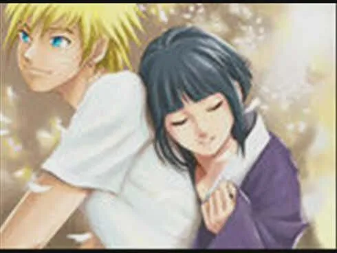 imagenes de naruto y hinata de amor | imagenes y fotos de amor con ... imagenes de naruto y hinata de amor | imagenes y fotos de amor con ...