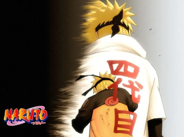 Imagenes de Naruto shippuden HD nuevas - Imagui Imagenes de Naruto shippuden HD nuevas - Imagui