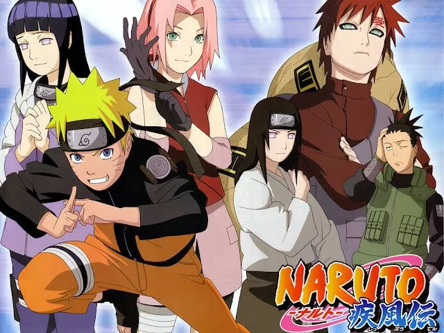 Imagenes de Naruto shippuden HD nuevas - Imagui Imagenes de Naruto shippuden HD nuevas - Imagui