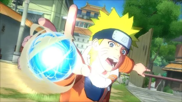 Imagenes Naruto shippuden en movimiento - Imagui Imagenes Naruto shippuden en movimiento - Imagui
