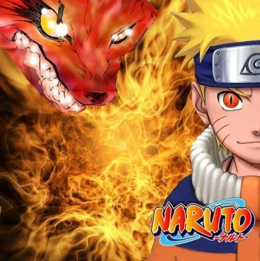 Imágenes de naruto - Taringa!