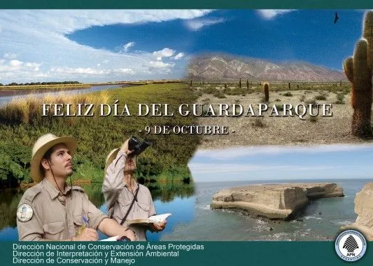 Imágenes de la Naturaleza | Imágenes actual | Página 2 Imágenes de la Naturaleza | Imágenes actual | Página 2