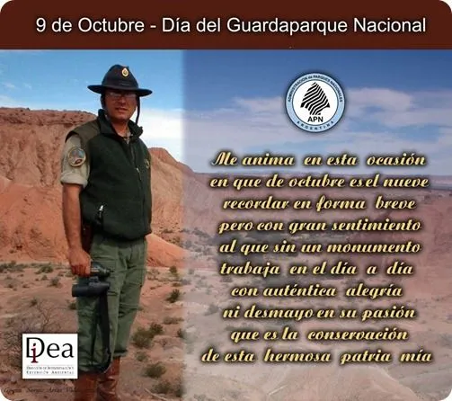 Imágenes de la Naturaleza | Imágenes actual | Página 2 Imágenes de la Naturaleza | Imágenes actual | Página 2