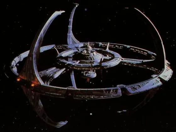 Imagenes Naves Star Trek - Star Trek Images Ships Imagenes Naves Star Trek - Star Trek Images Ships