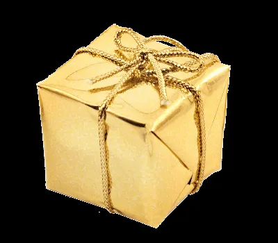 Imágenes Navidad.