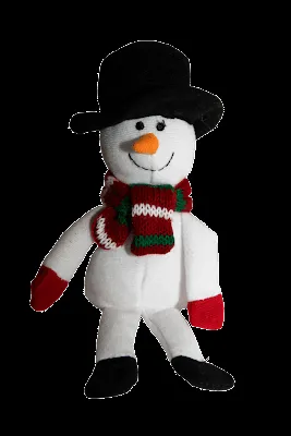 Imágenes de Navidad.