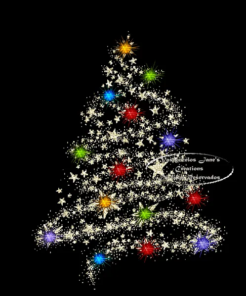 Los Reverdes: ¡¡FELIZ NAVIDAD!!