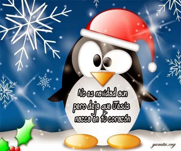 imagenes de navidad - adornos navideños - arbolitos para navidad ...