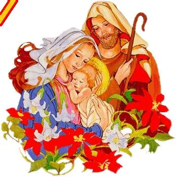 Imagenes navideñas animadas con movimiento - Imagui
