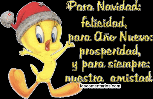 imágenes de Navidad con frases largas para dedicar | Buena Navidad