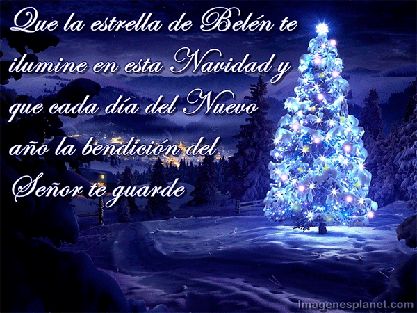 Imagenes de navidad en movimiento - Imagenes Romanticas para ... Imagenes de navidad en movimiento - Imagenes Romanticas para ...