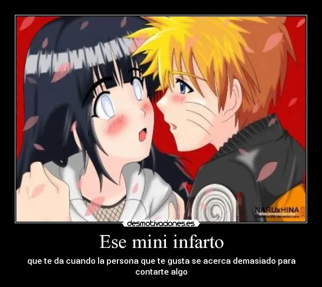 imagenes de navidad de naruto y hinata - ImagenesHIP.com imagenes de navidad de naruto y hinata - ImagenesHIP.com