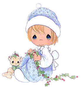 Imagenes navidad preciosos momentos - Imagenes y dibujos para imprimir ... Imagenes navidad preciosos momentos - Imagenes y dibujos para imprimir ...