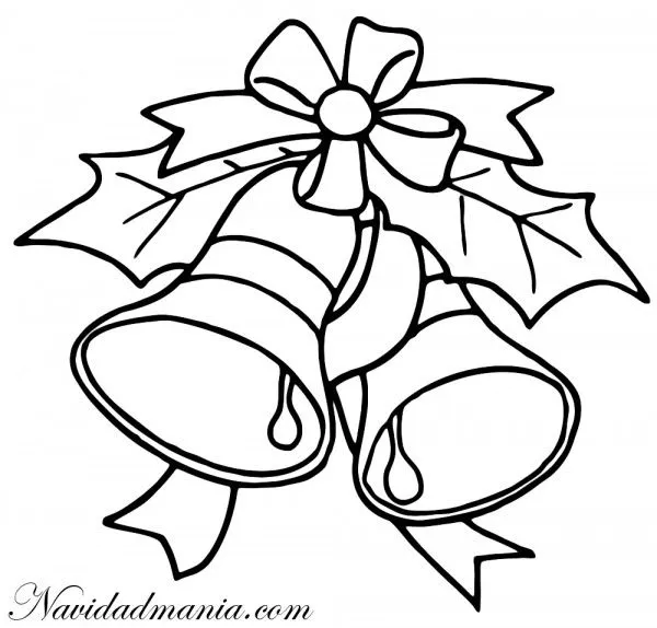 Imágenes navideñas, Árboles de Navidad, Pesebres, velas, adornos y coronas navideñas para colorear y usar | Colorear imágenes Imágenes navideñas, Árboles de Navidad, Pesebres, velas, adornos y coronas navideñas para colorear y usar | Colorear imágenes