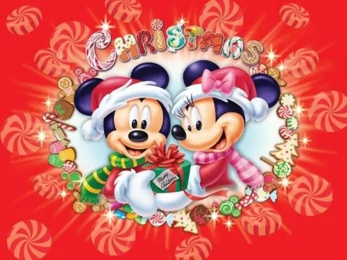 CARICATURAS BEBE - Imagui