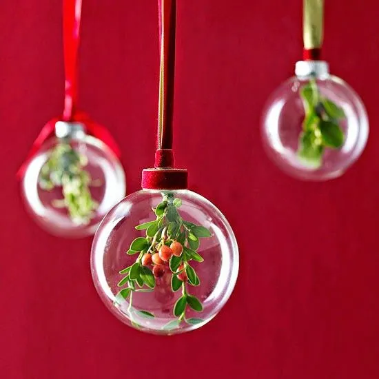 Imágenes navideñas de esferas de navidad - Imágenes de facebook ... Imágenes navideñas de esferas de navidad - Imágenes de facebook ...