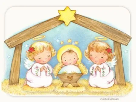 imagenes navideñas | Imagenes