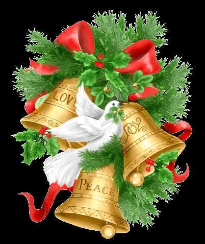 Imágenes navideñas y mas: Imagenes Navideñas Imágenes navideñas y mas: Imagenes Navideñas