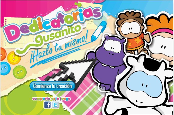 Postales gratis para San Valentín | Marcos para fotos, Kaperuzina