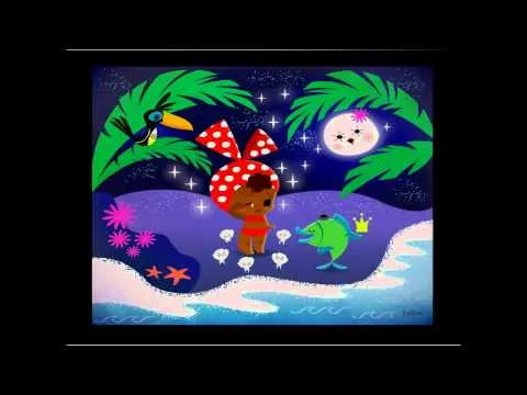 IMAGENES DE NEGRITA CUCURUMBE - Imagui